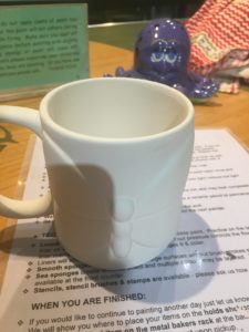 blank-mug