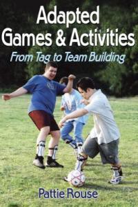 team building games book