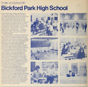 bickford