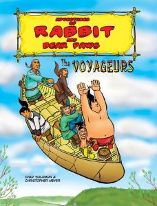 Whetung-Rabbit-Bear_Paws-Voyaguers-Cover_1024x1024