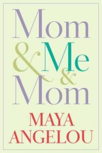 Mom and Me - cover