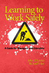 Learning to work safely 2009 cover