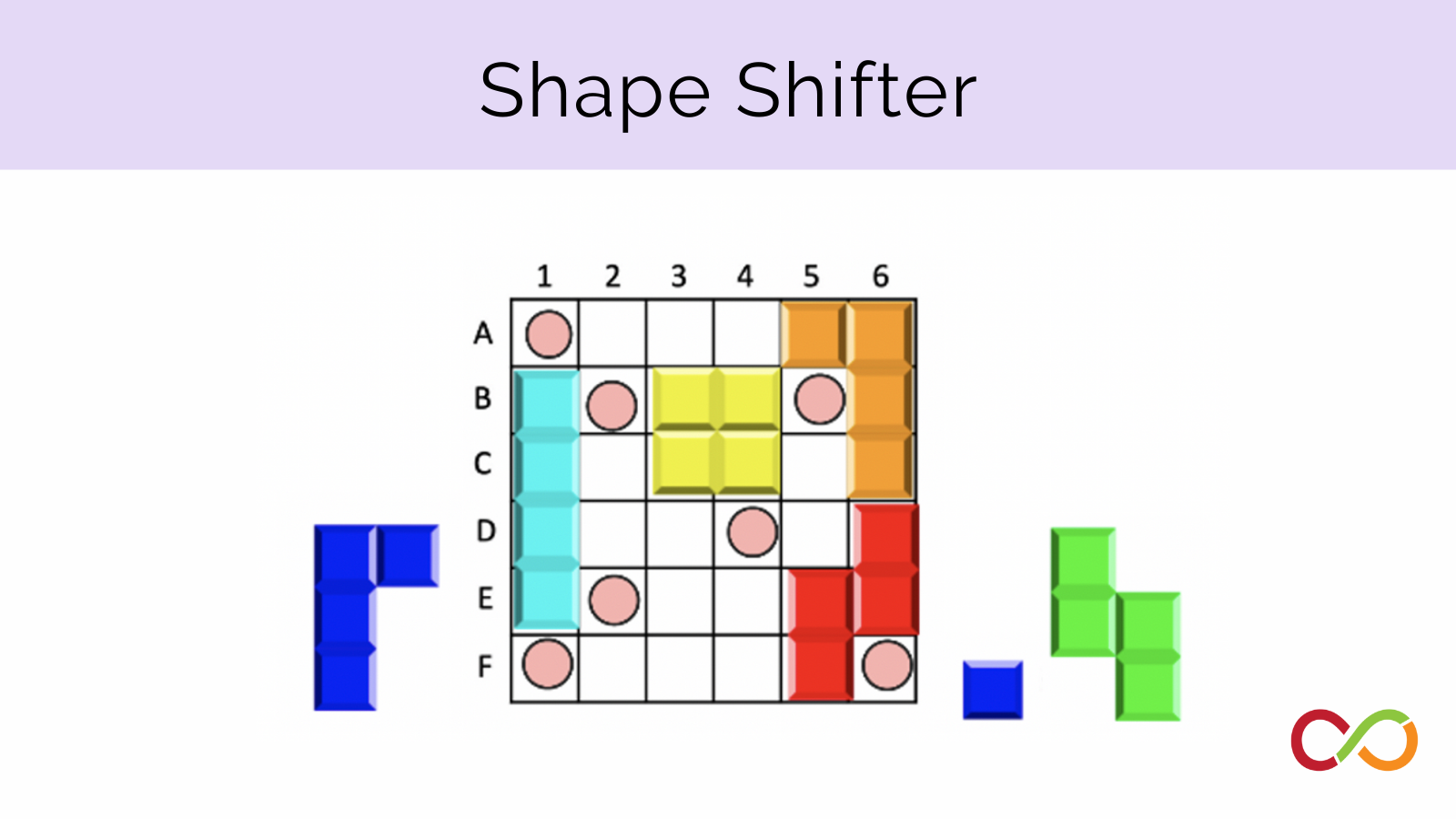 An image linking to the Shape Shifter lesson