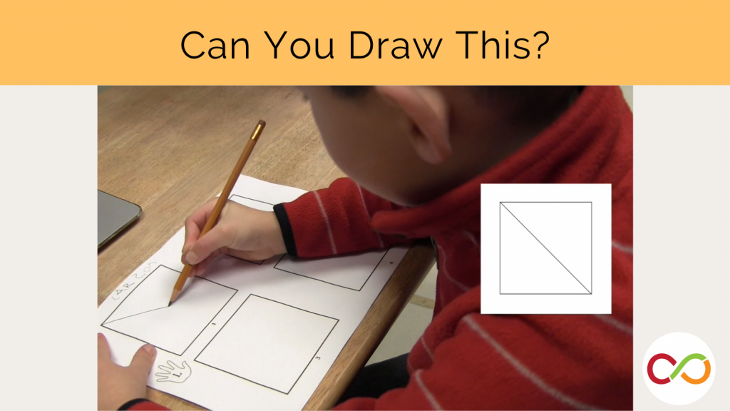 Feature Image for Can You Draw This Primary