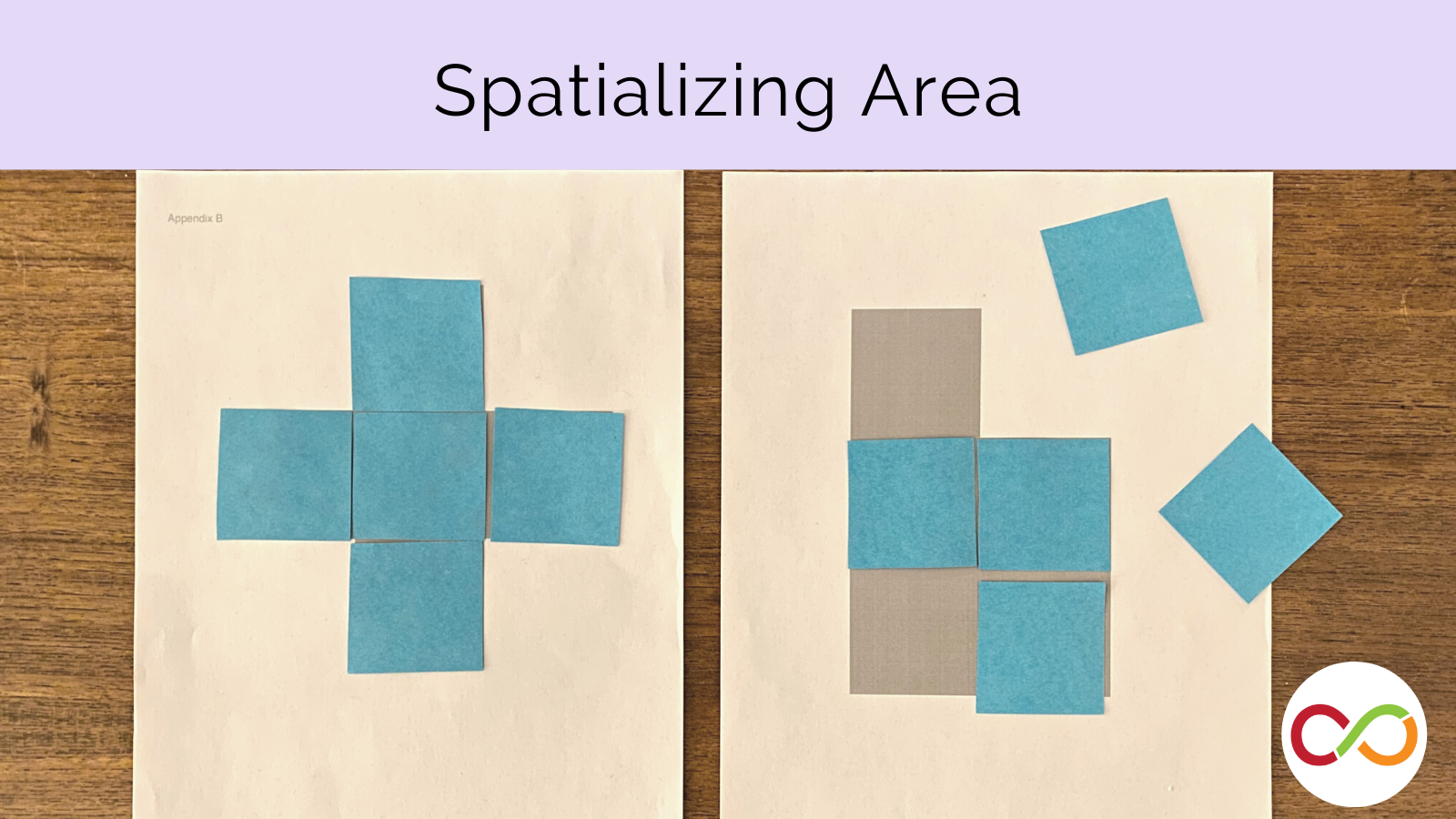 Feature image for Spatializing Area