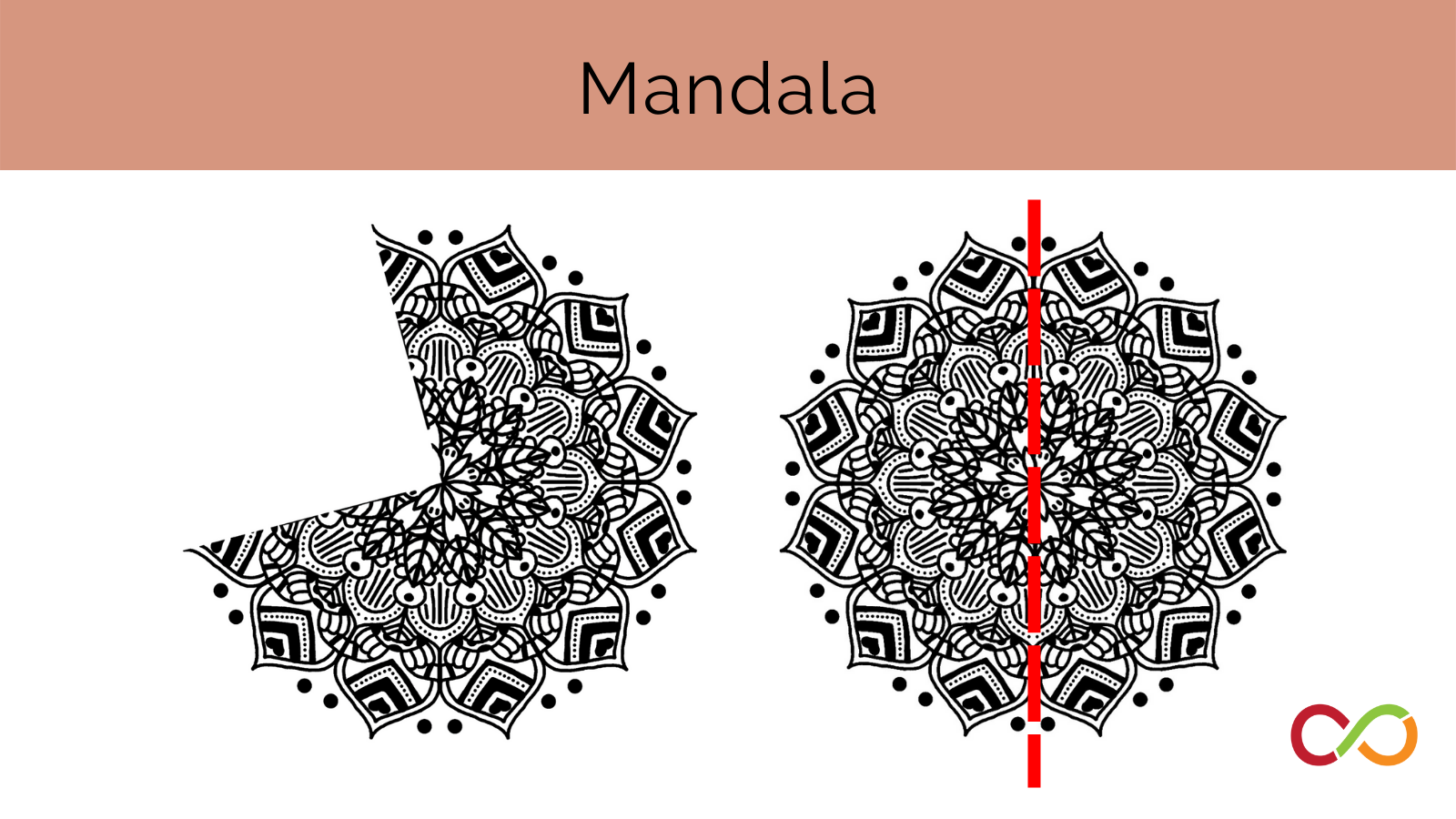 Feature image for Mandala