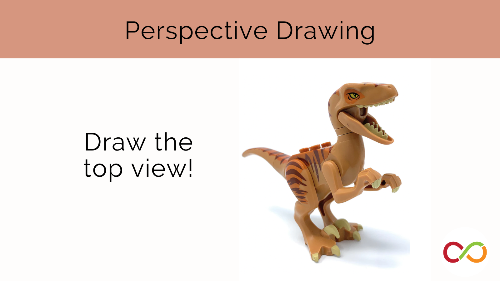 An image linking to the perspective drawing lesson