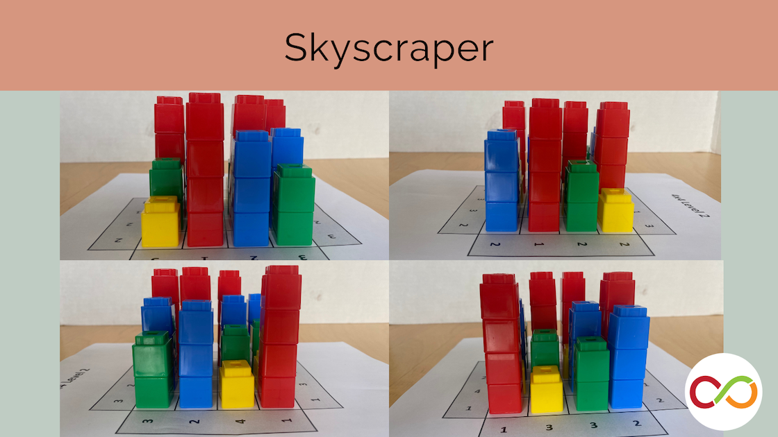 An image linking to the skyscraper lesson
