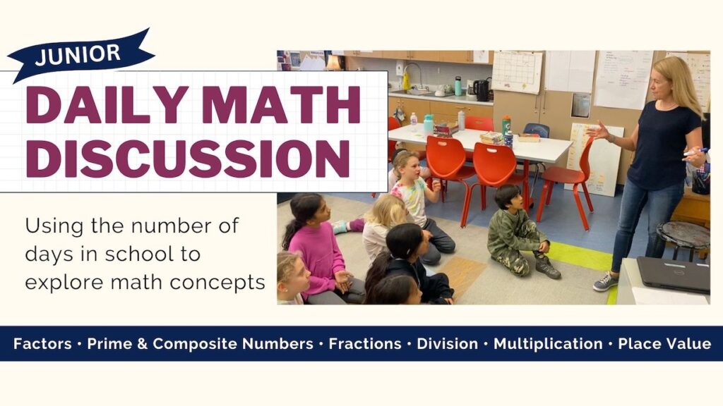 Home - The Robertson Program for Inquiry-based Teaching in Mathematics ...