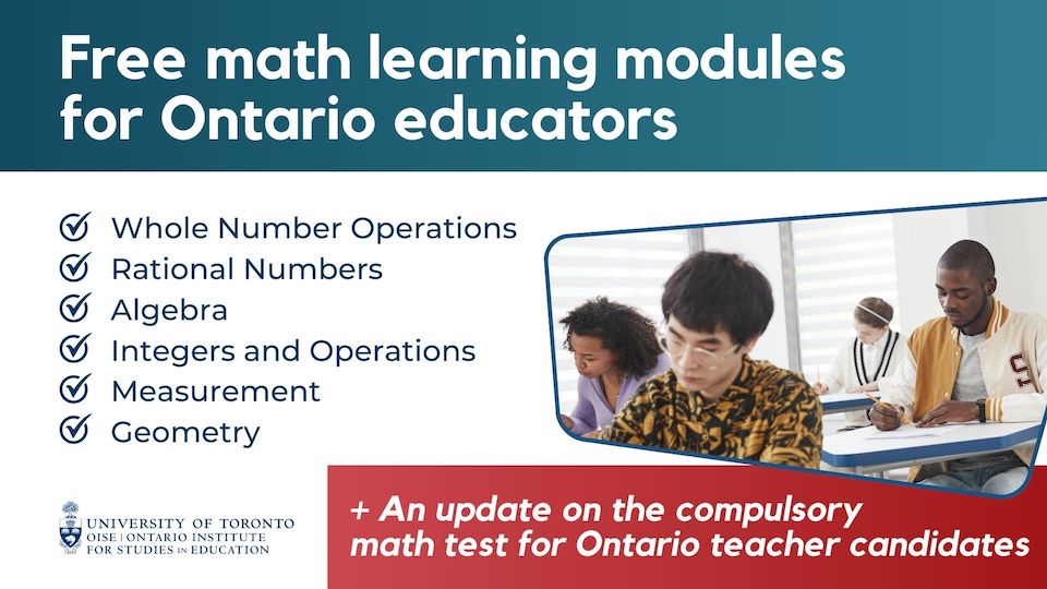 Update on compulsory MPT blog web card