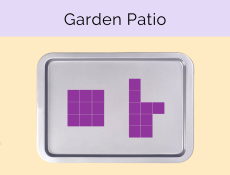 GardenPatio