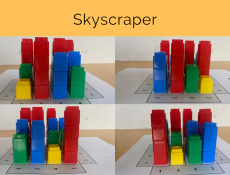 An image linking to the skyscraper lesson