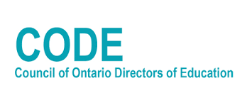 CODE: Council of Ontario Directors of Education